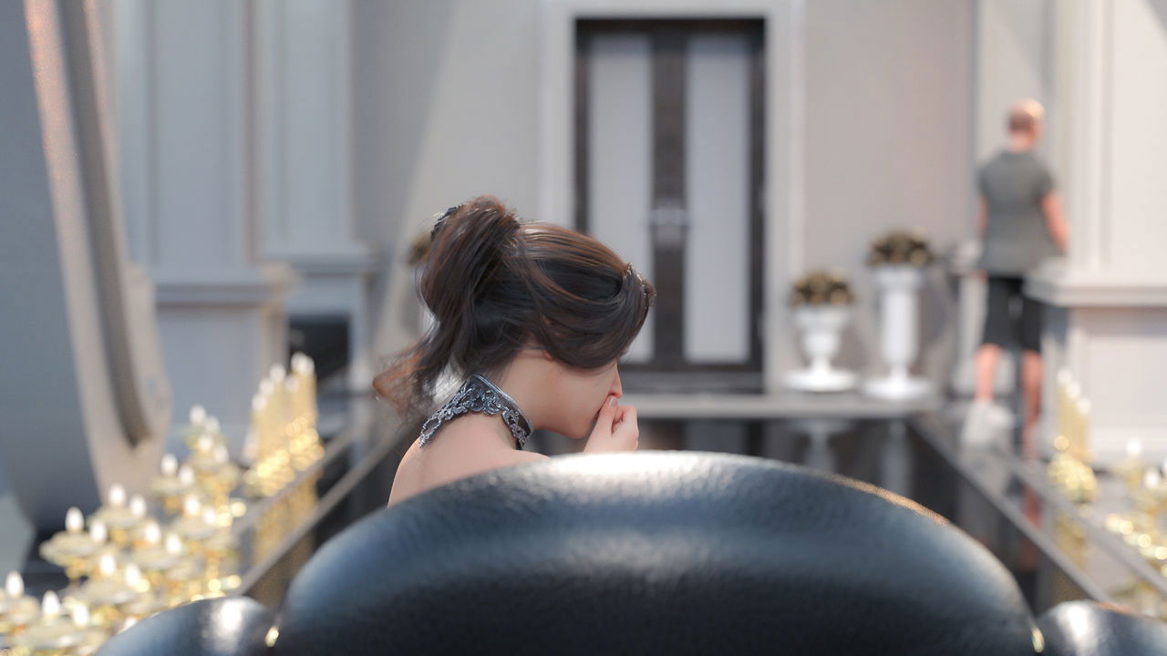 corridor-of-desire-chap-1-81 integer