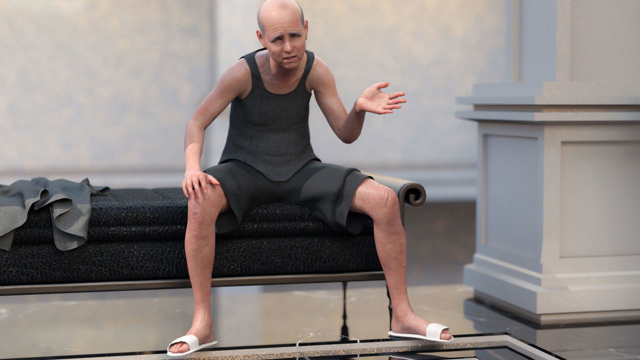 corridor-of-desire-chap-1-178 integer