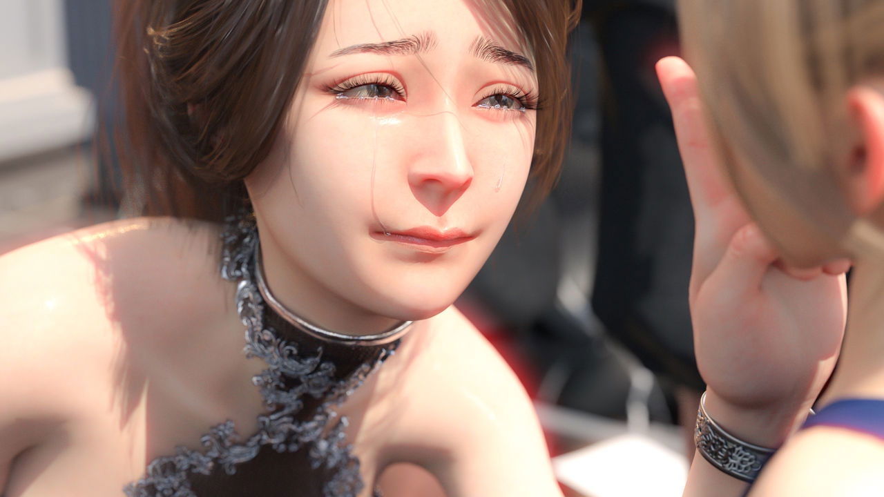 corridor-of-desire-chap-1-185 integer