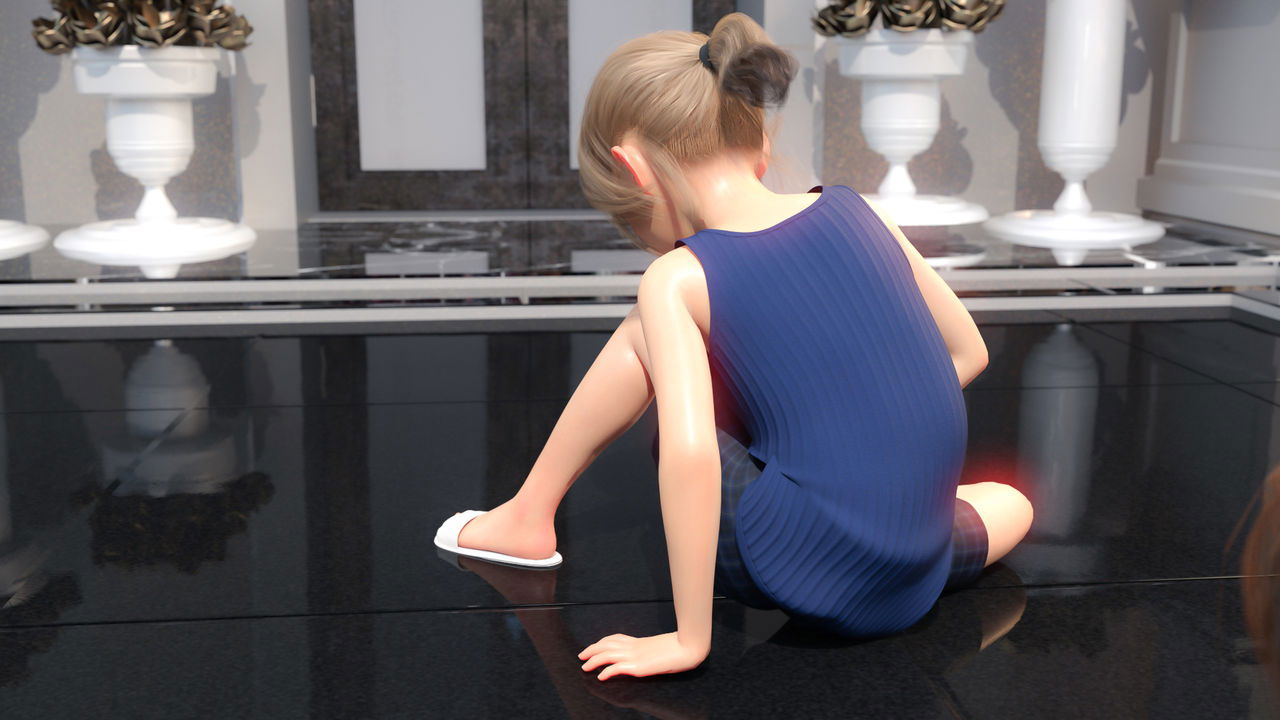 corridor-of-desire-chap-1-265 integer