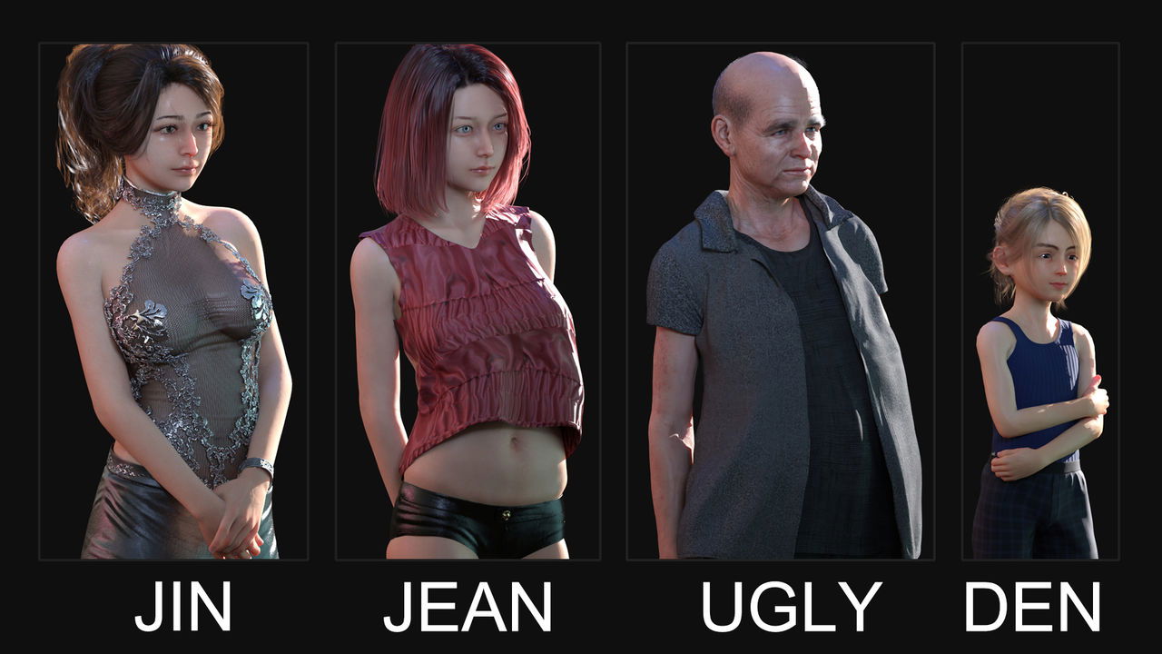 corridor-of-desire-chap-2-2 integer