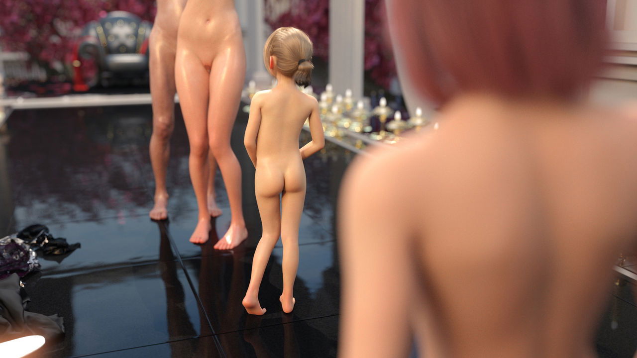 corridor-of-desire-chap-2-9 integer