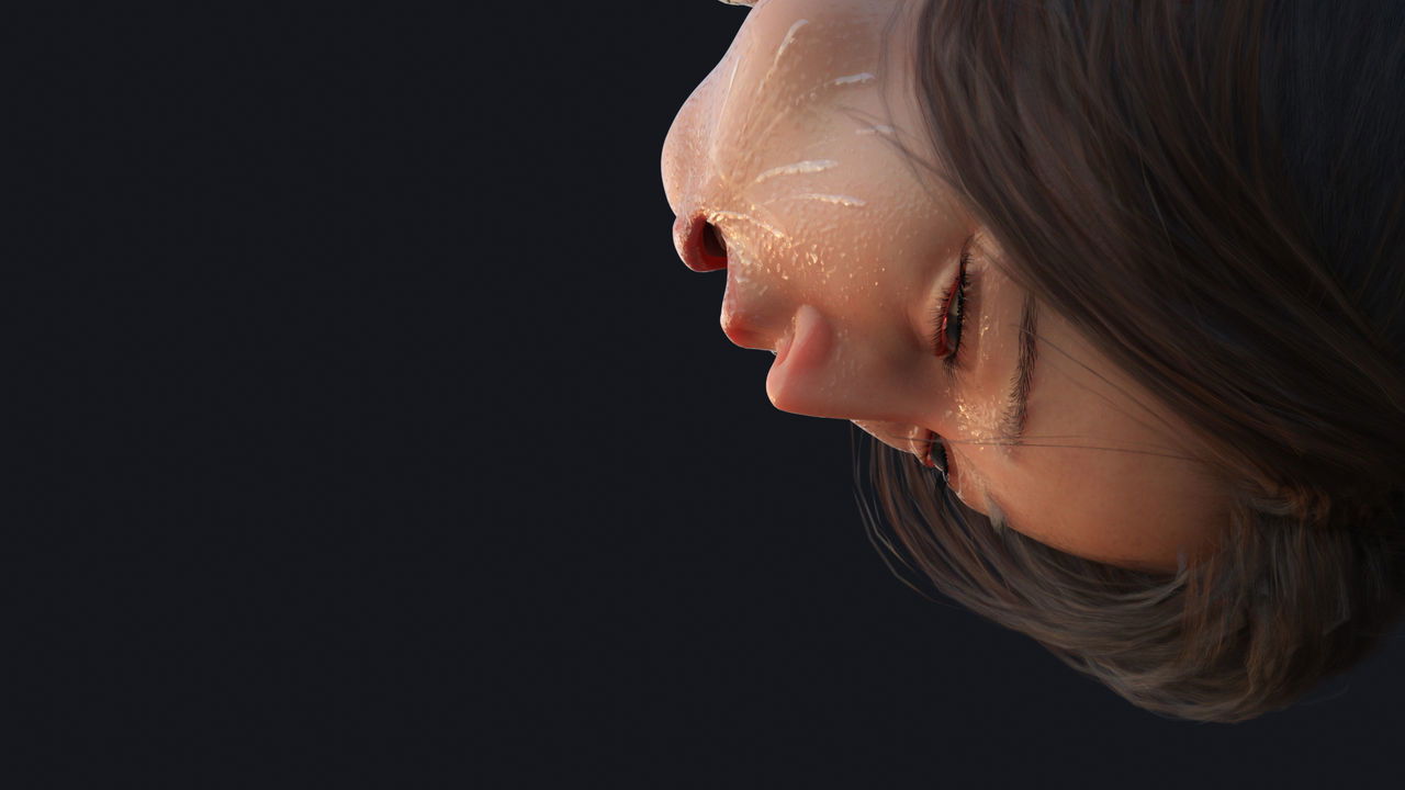 corridor-of-desire-chap-2-41 integer