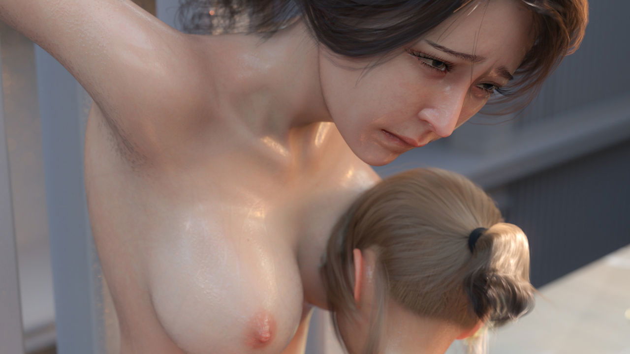 corridor-of-desire-chap-3-32 integer