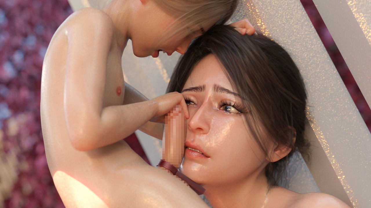 corridor-of-desire-chap-3-80 integer