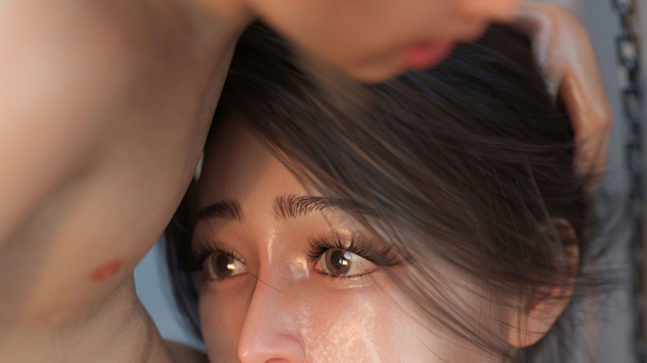 corridor-of-desire-chap-3-87 integer