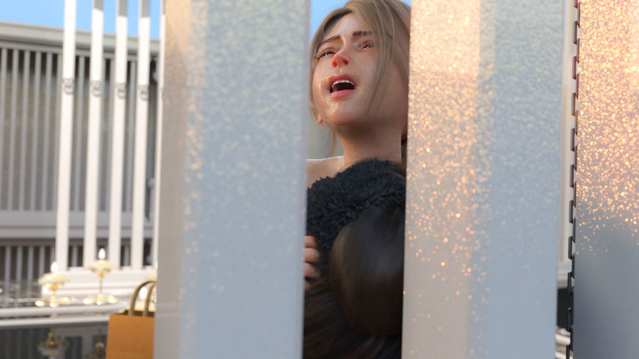 corridor-of-desire-chap-3-111 integer