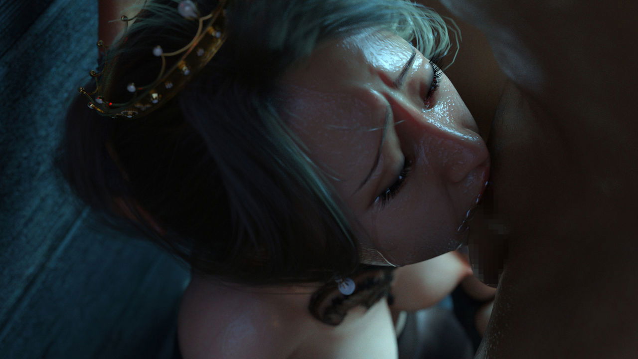 corridor-of-desire-chap-3-138 integer