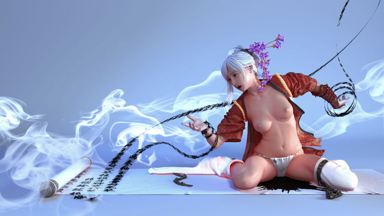 corridor-of-desire-chap-3-146 integer