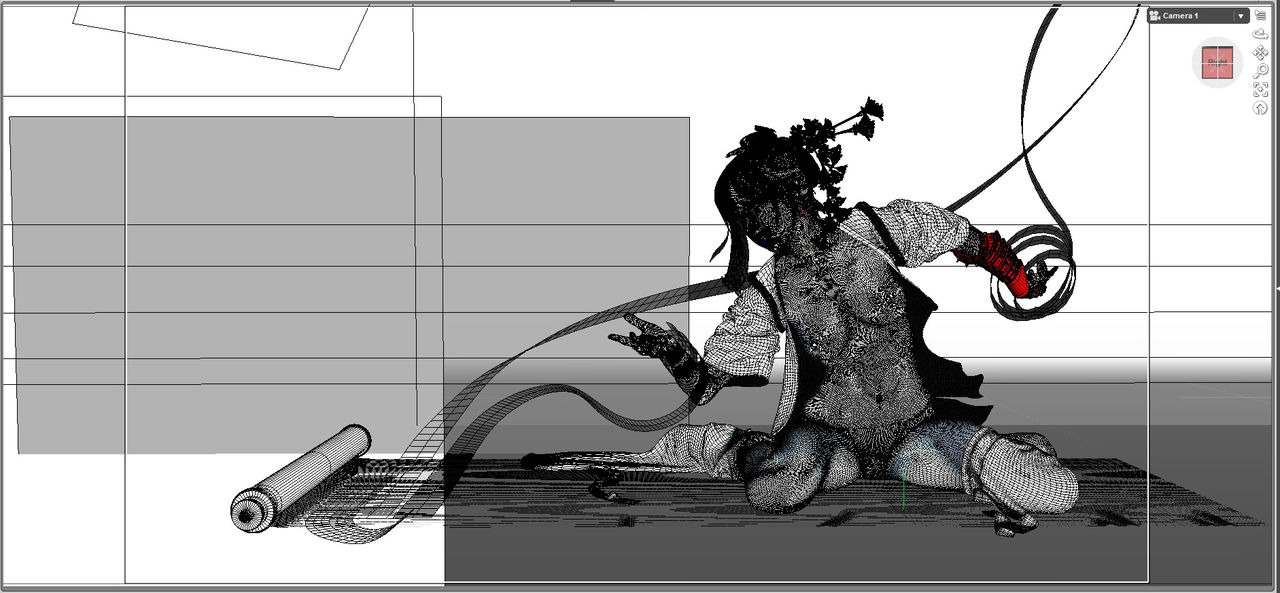 corridor-of-desire-chap-3-147 integer