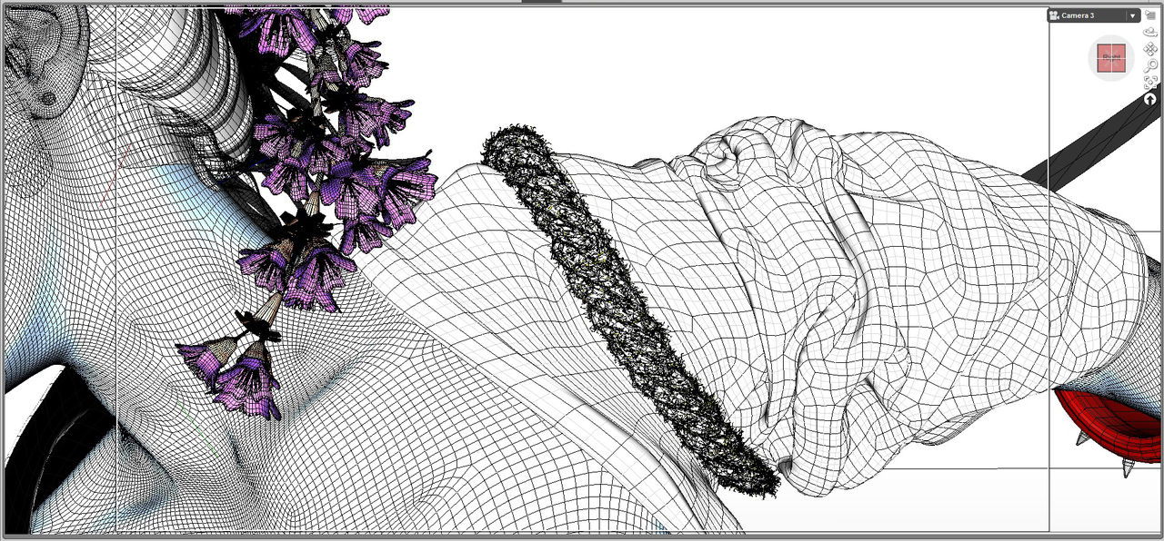 corridor-of-desire-chap-3-150 integer