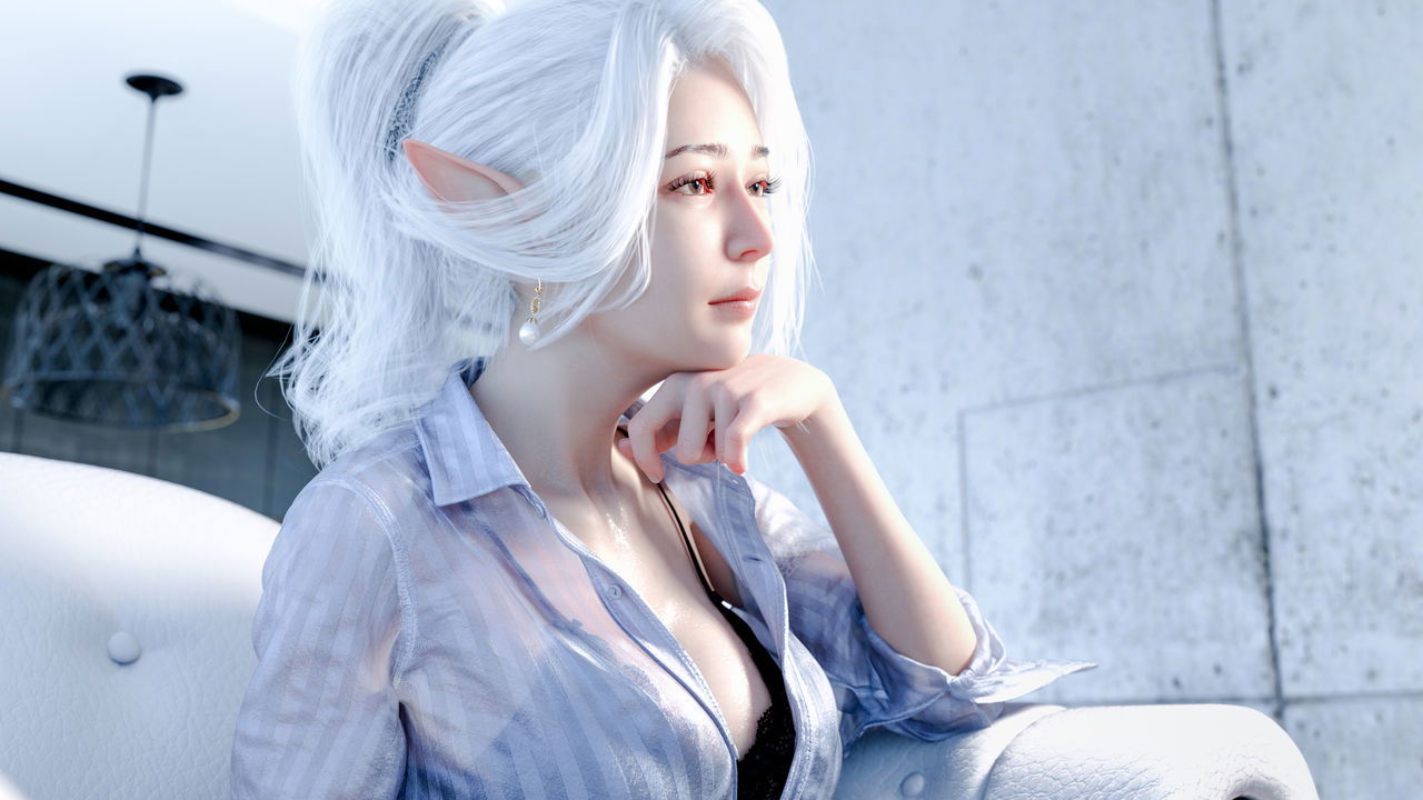 corridor-of-desire-chap-3-154 integer