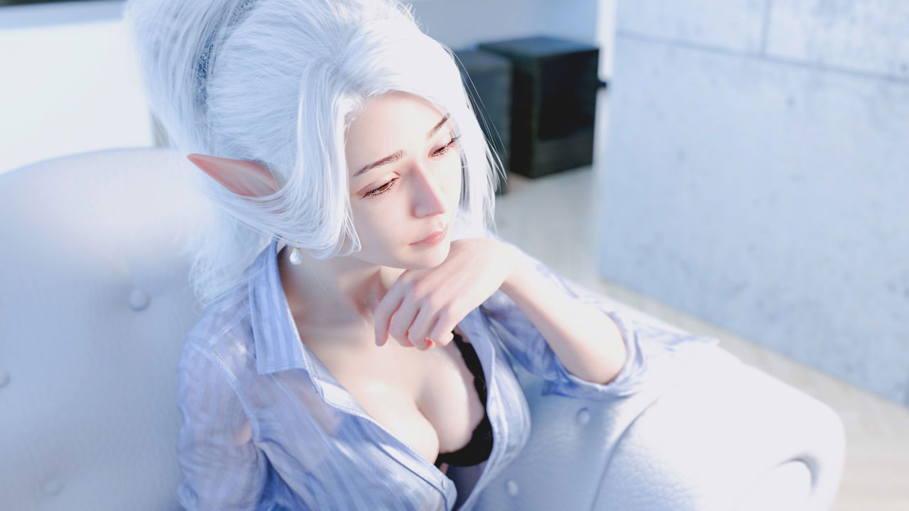 corridor-of-desire-chap-3-155 integer