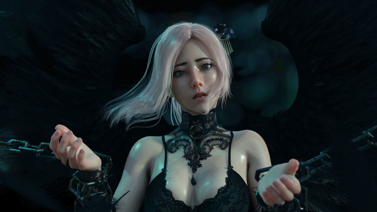 corridor-of-desire-chap-3-167 integer