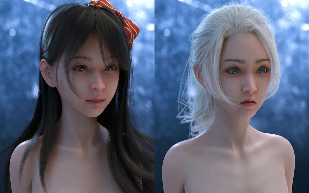 corridor-of-desire-chap-3-169 integer