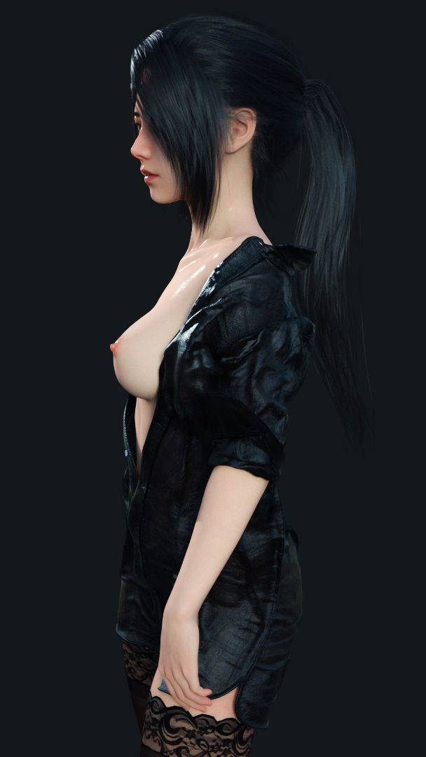 corridor-of-desire-chap-3-172 integer