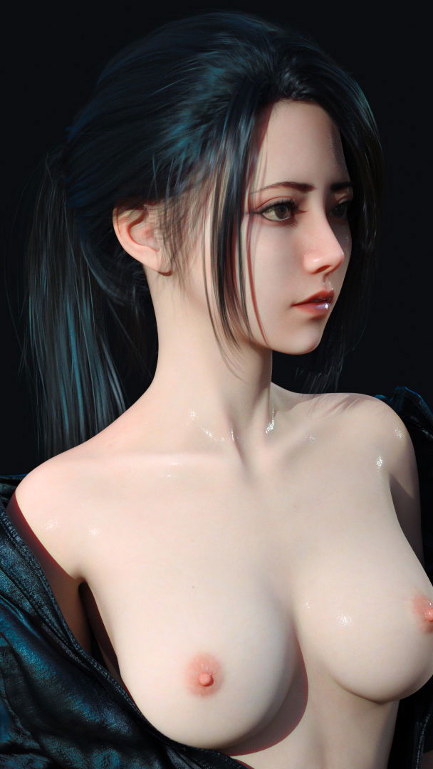 corridor-of-desire-chap-3-173 integer