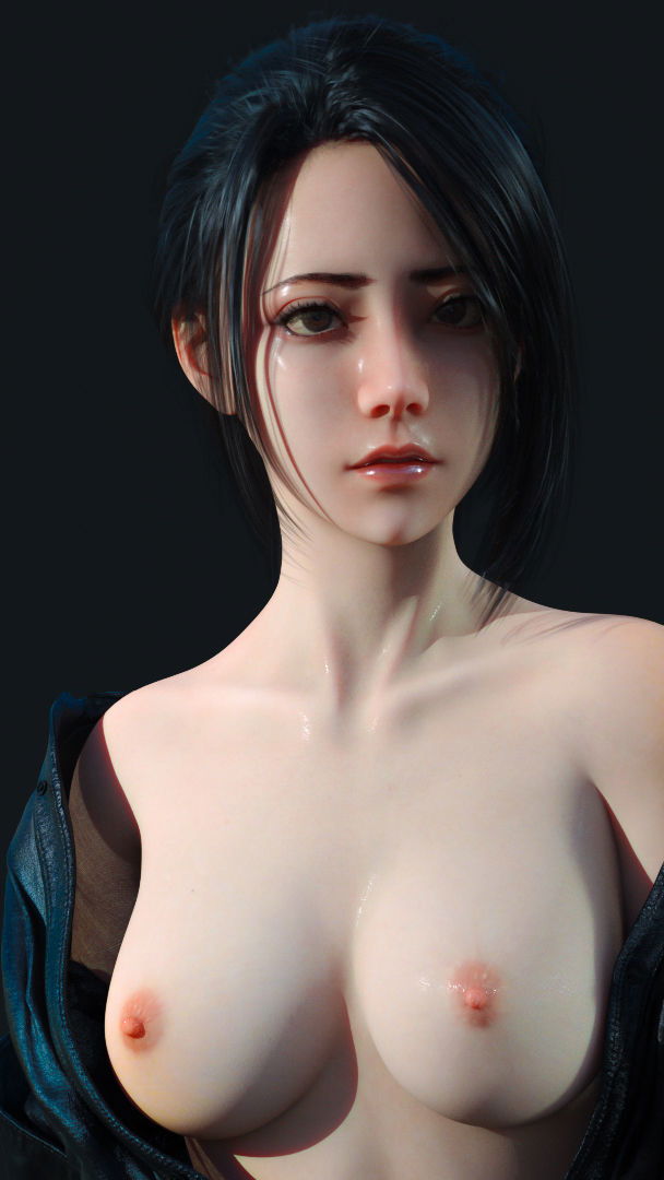 corridor-of-desire-chap-3-174 integer