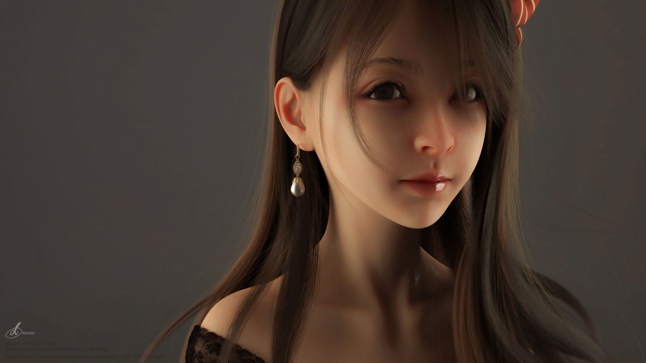 corridor-of-desire-chap-3-176 integer