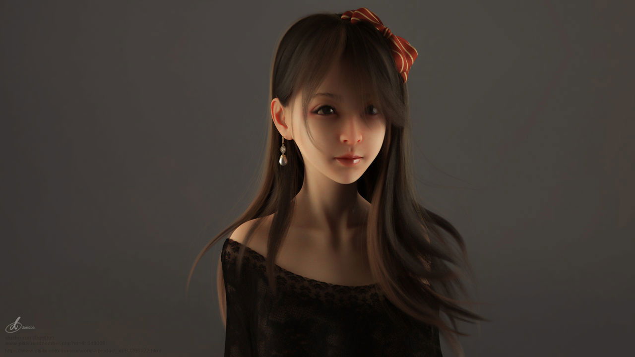 corridor-of-desire-chap-3-178 integer