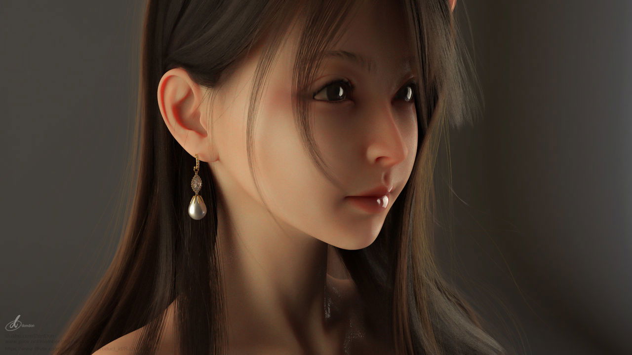 corridor-of-desire-chap-3-181 integer