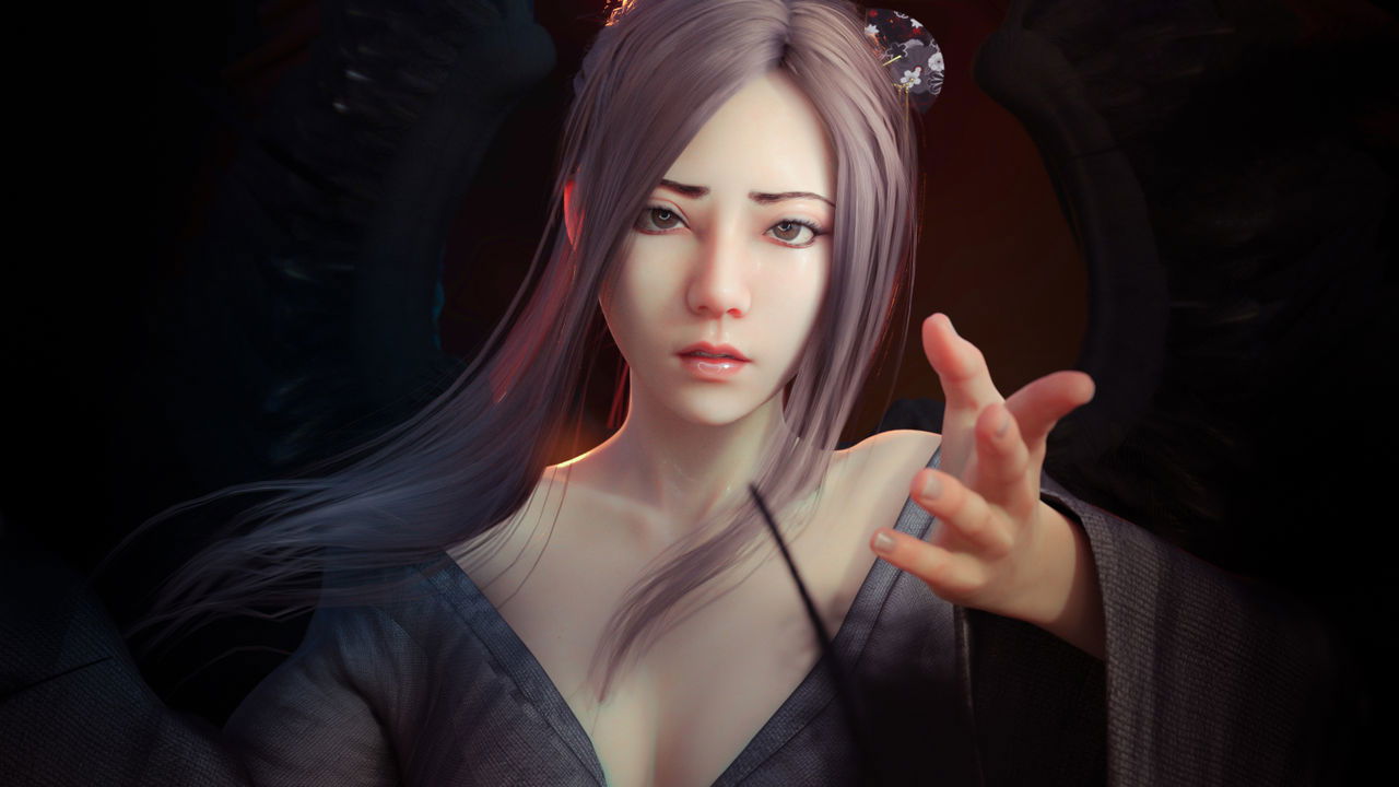 corridor-of-desire-chap-3-184 integer