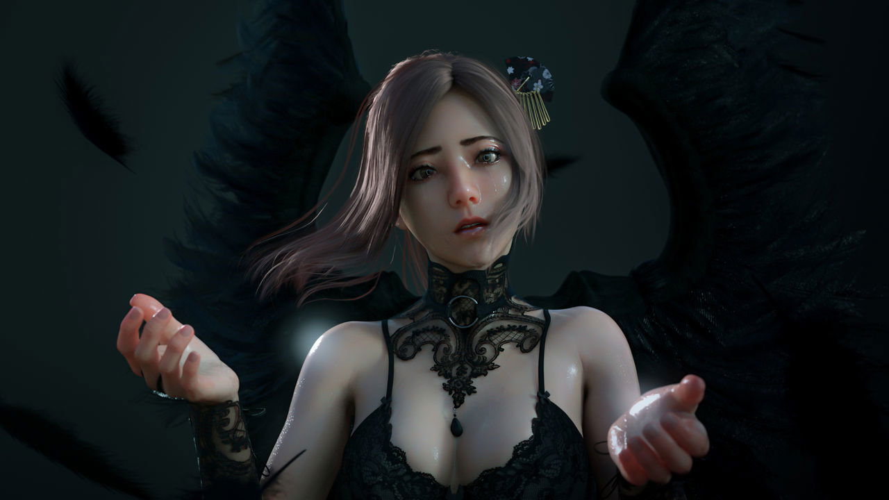 corridor-of-desire-chap-3-185 integer