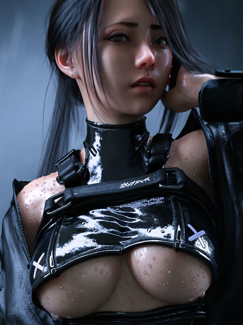 corridor-of-desire-chap-3-187 integer