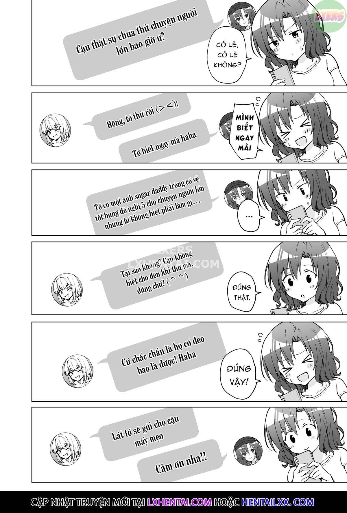 nhat-ky-lam-pho-chap-2-10 integer