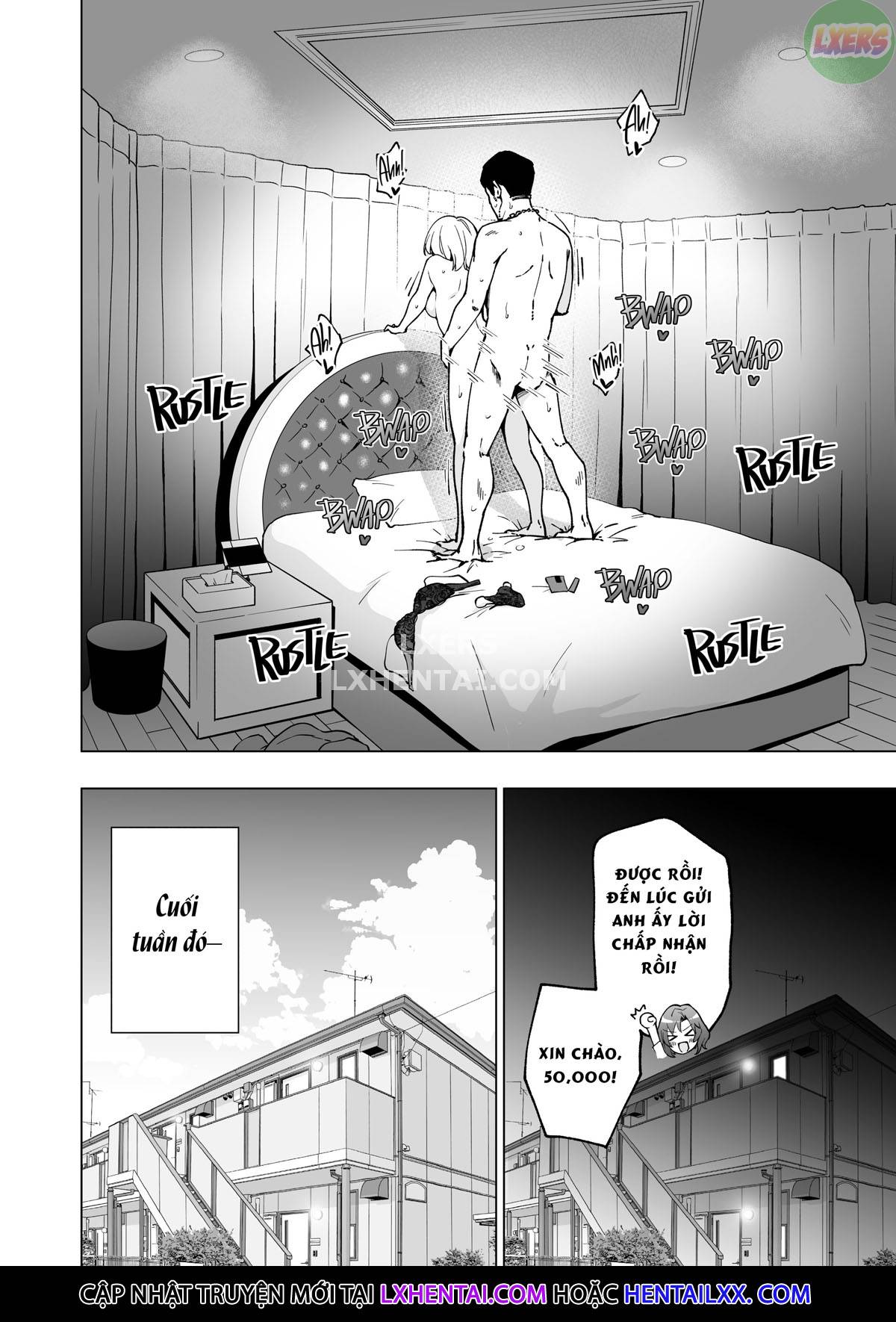 nhat-ky-lam-pho-chap-2-12 integer