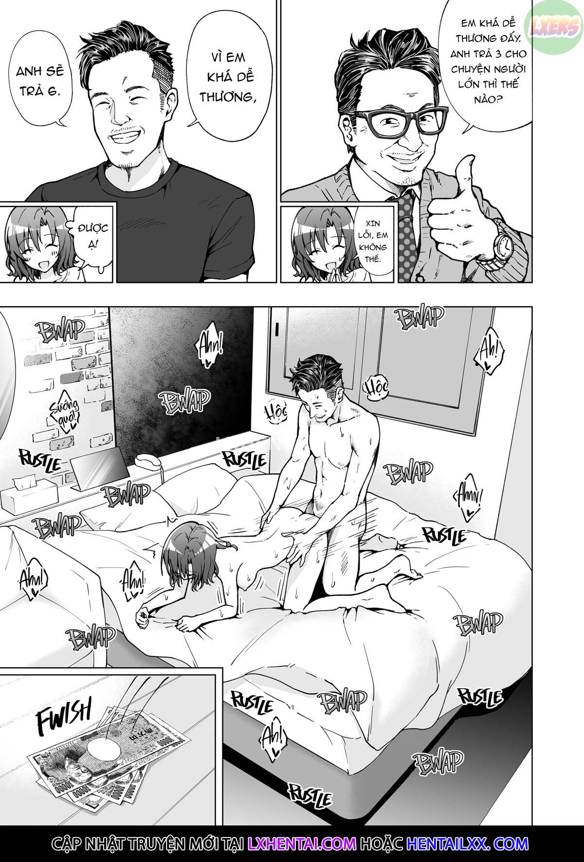 nhat-ky-lam-pho-chap-2-25 integer