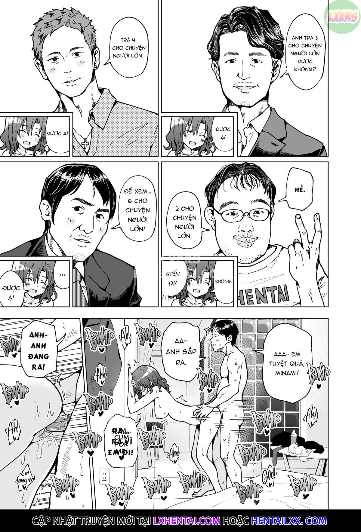 nhat-ky-lam-pho-chap-2-27 integer