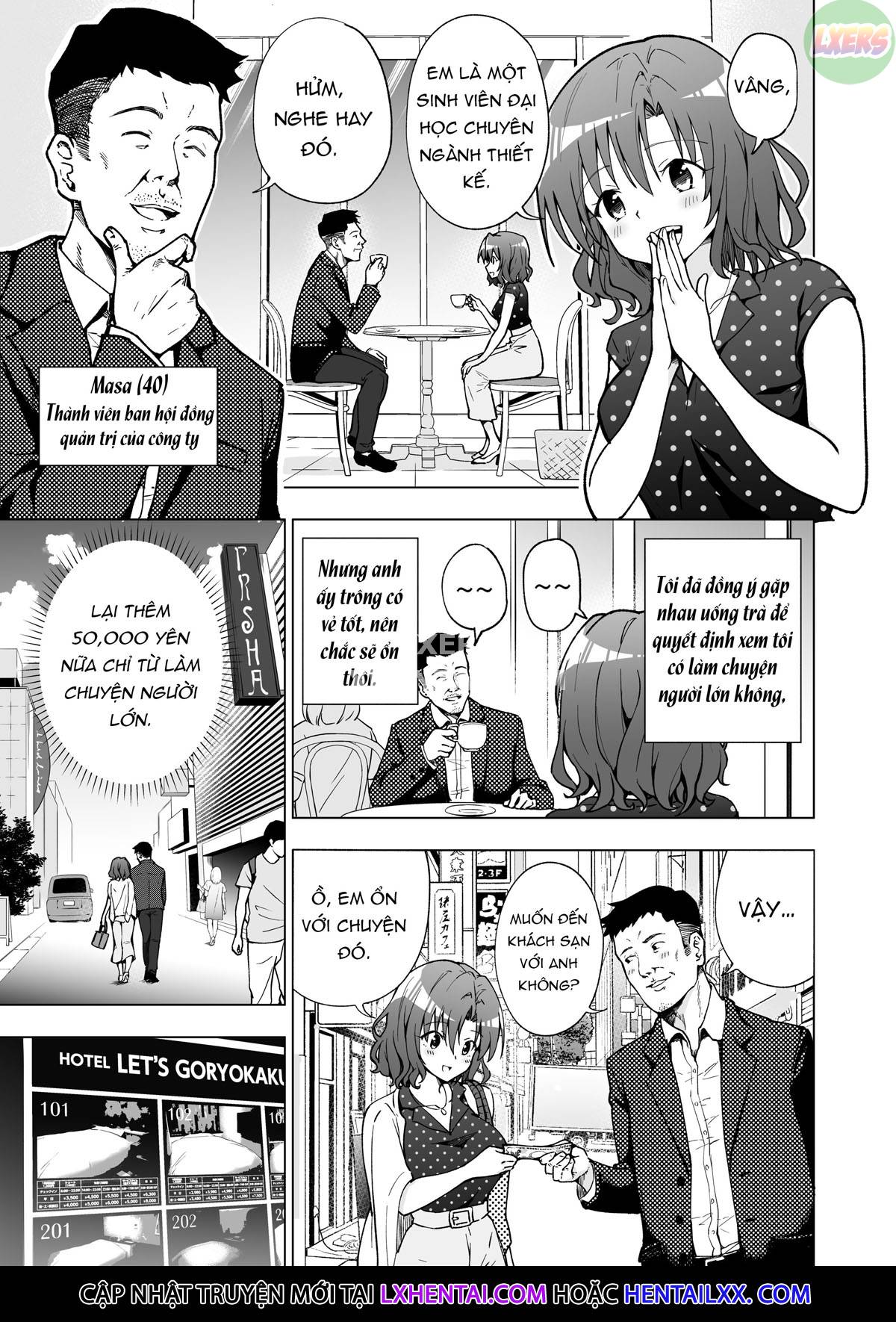 nhat-ky-lam-pho-chap-2-31 integer