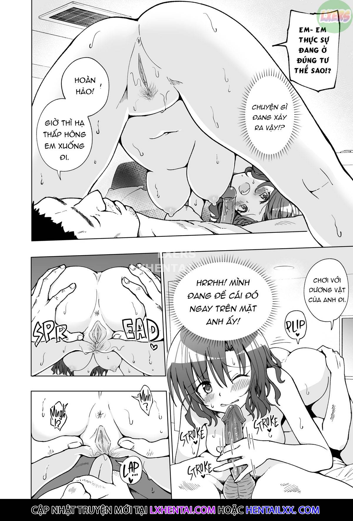 nhat-ky-lam-pho-chap-2-36 integer