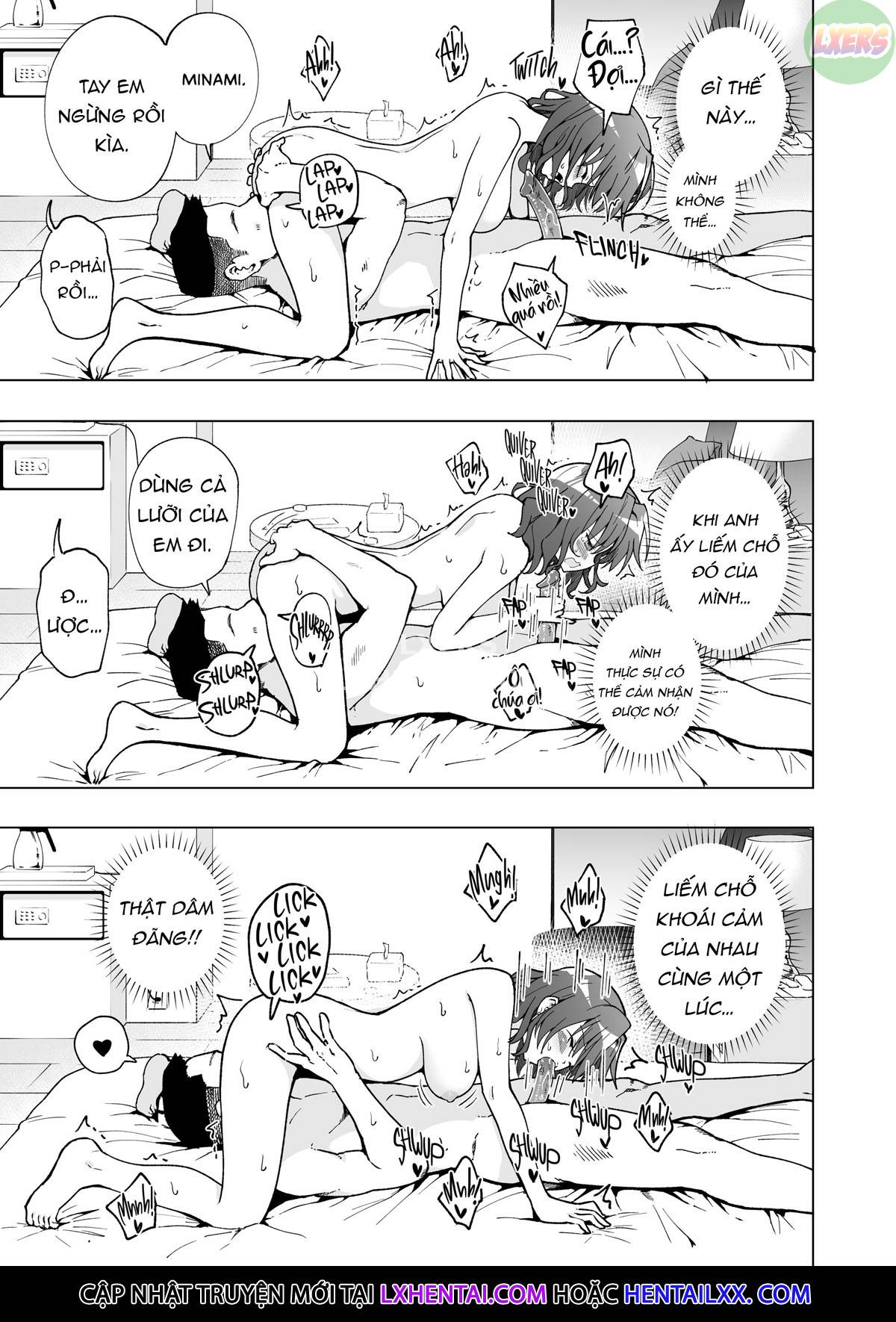 nhat-ky-lam-pho-chap-2-37 integer