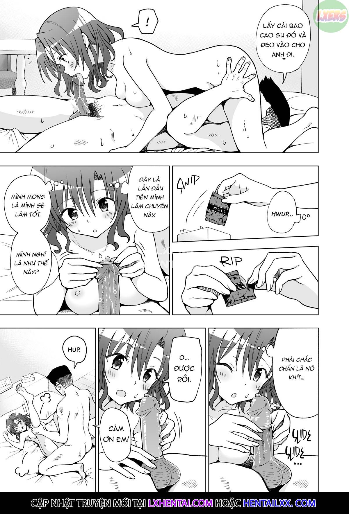 nhat-ky-lam-pho-chap-2-39 integer