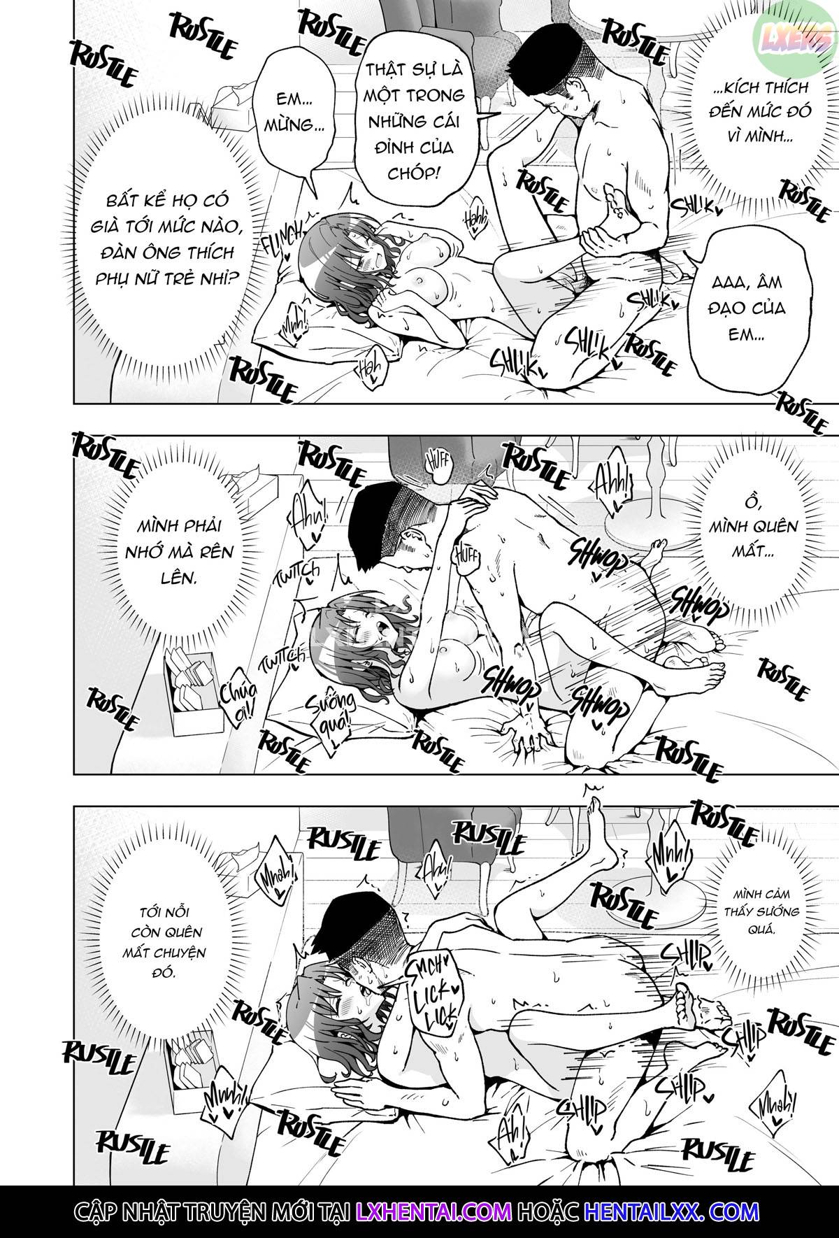 nhat-ky-lam-pho-chap-2-42 integer