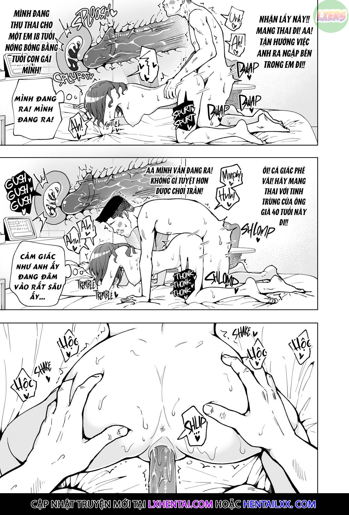 nhat-ky-lam-pho-chap-2-48 integer