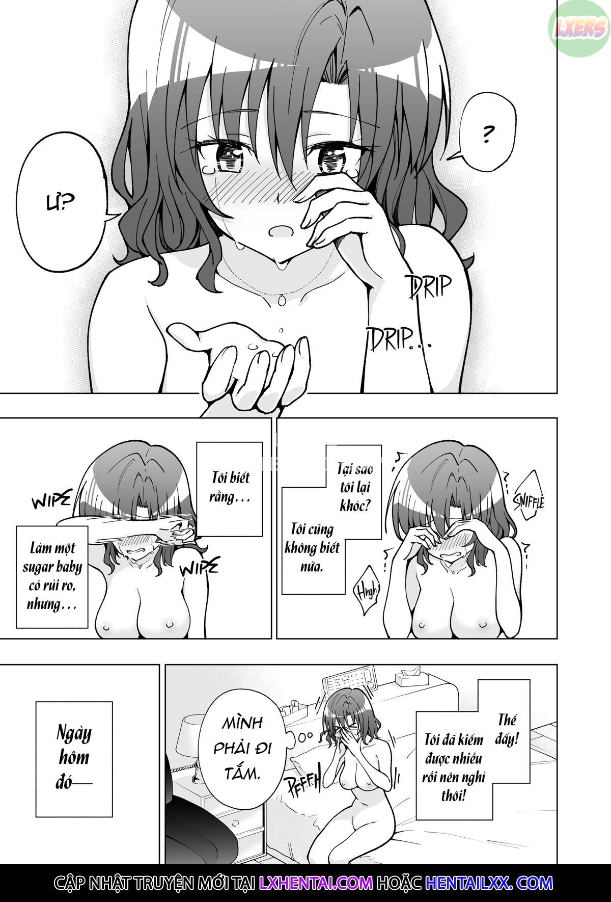 nhat-ky-lam-pho-chap-2-52 integer