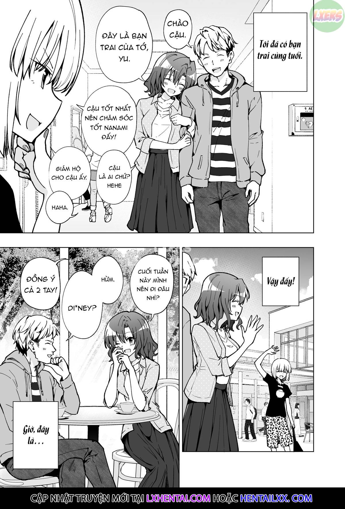 nhat-ky-lam-pho-chap-2-54 integer