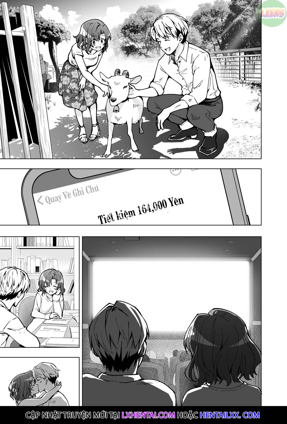 nhat-ky-lam-pho-chap-2-56 integer