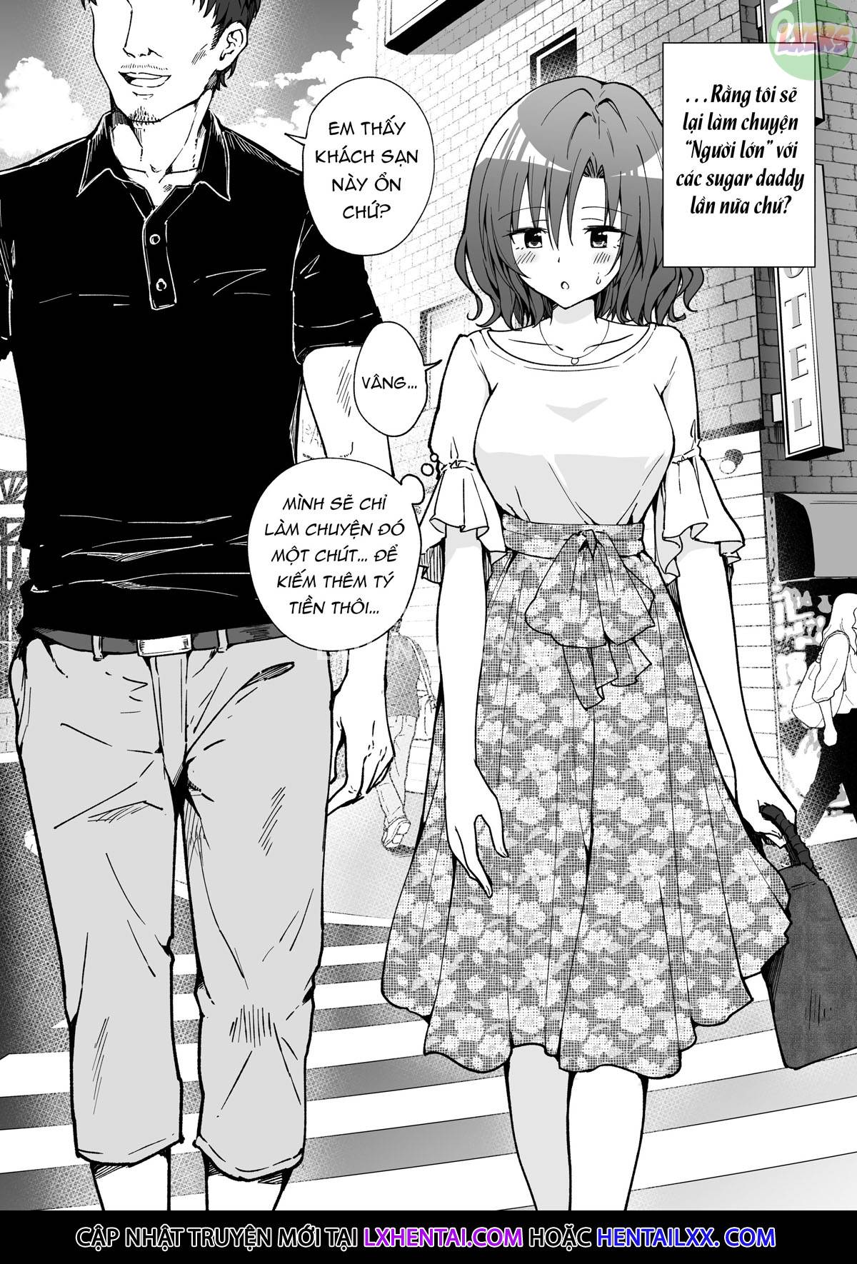 nhat-ky-lam-pho-chap-2-6 integer