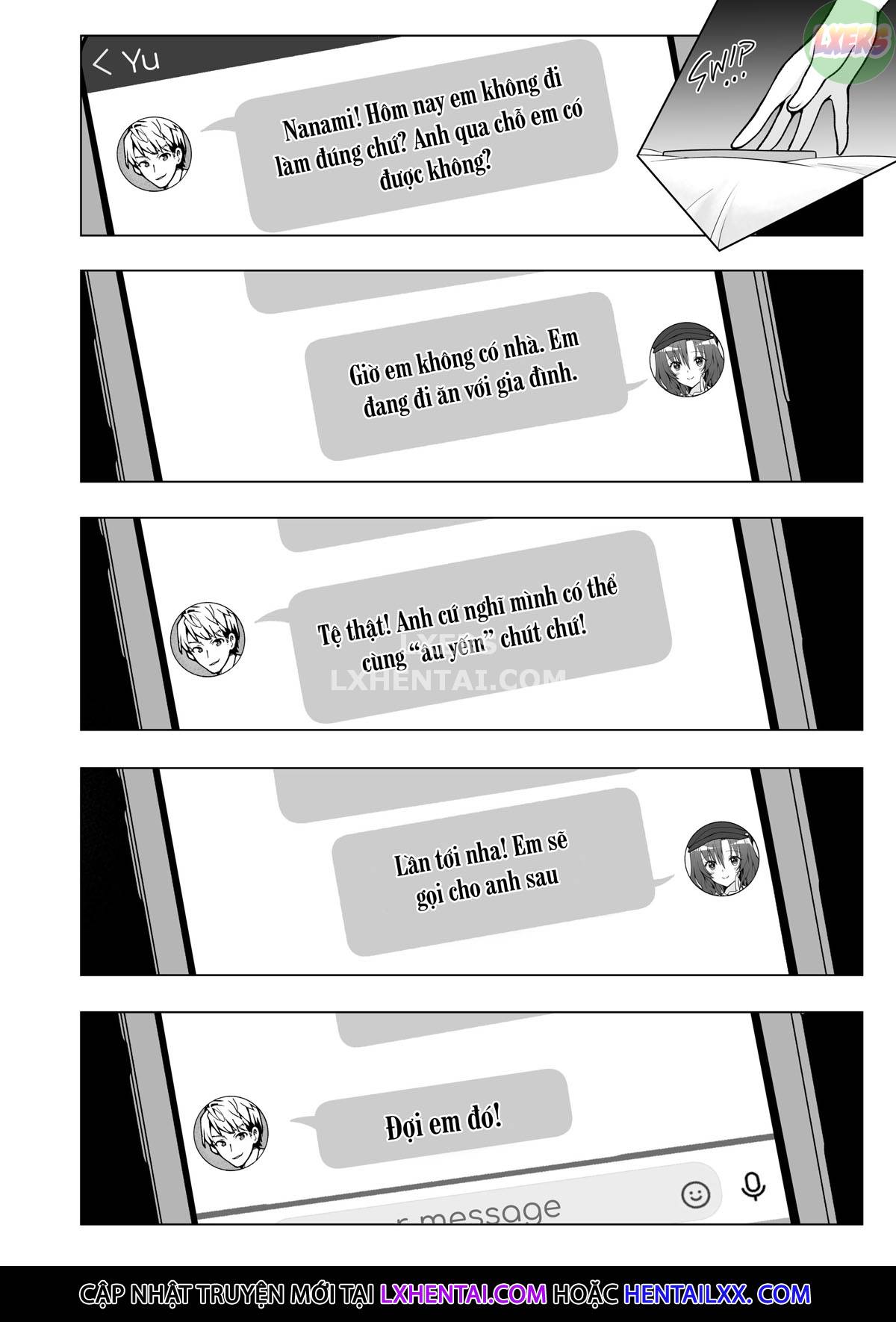 nhat-ky-lam-pho-chap-2-61 integer