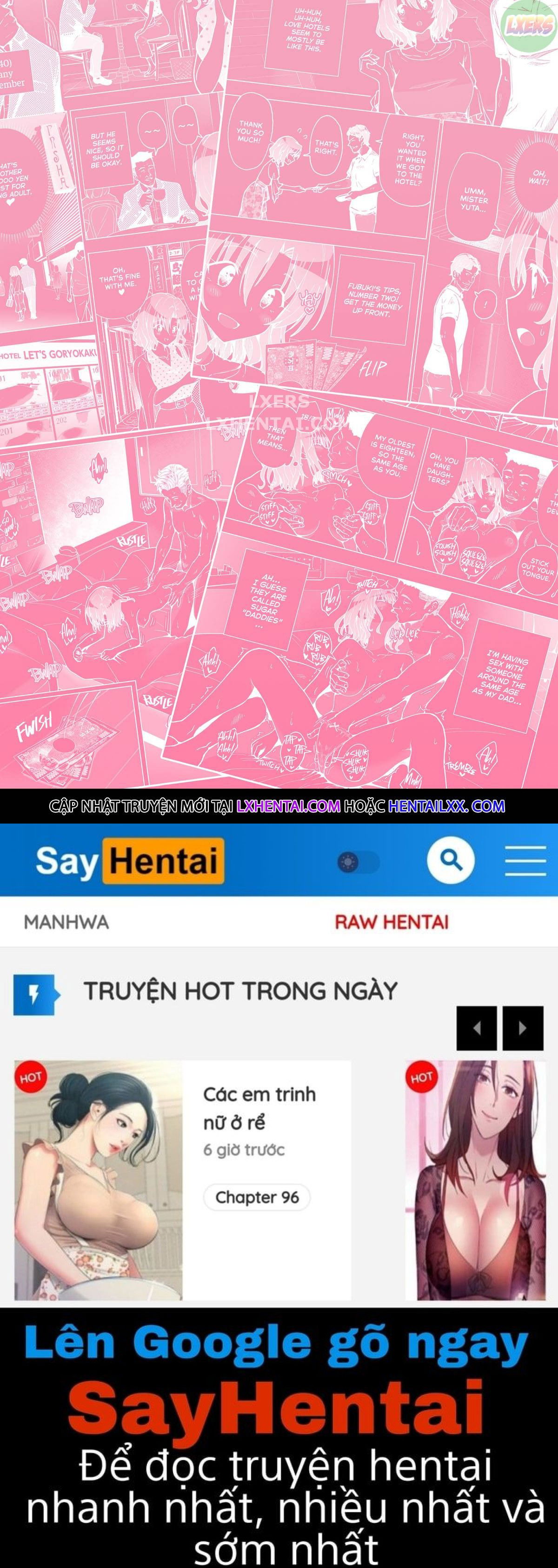 nhat-ky-lam-pho-chap-2-64 integer