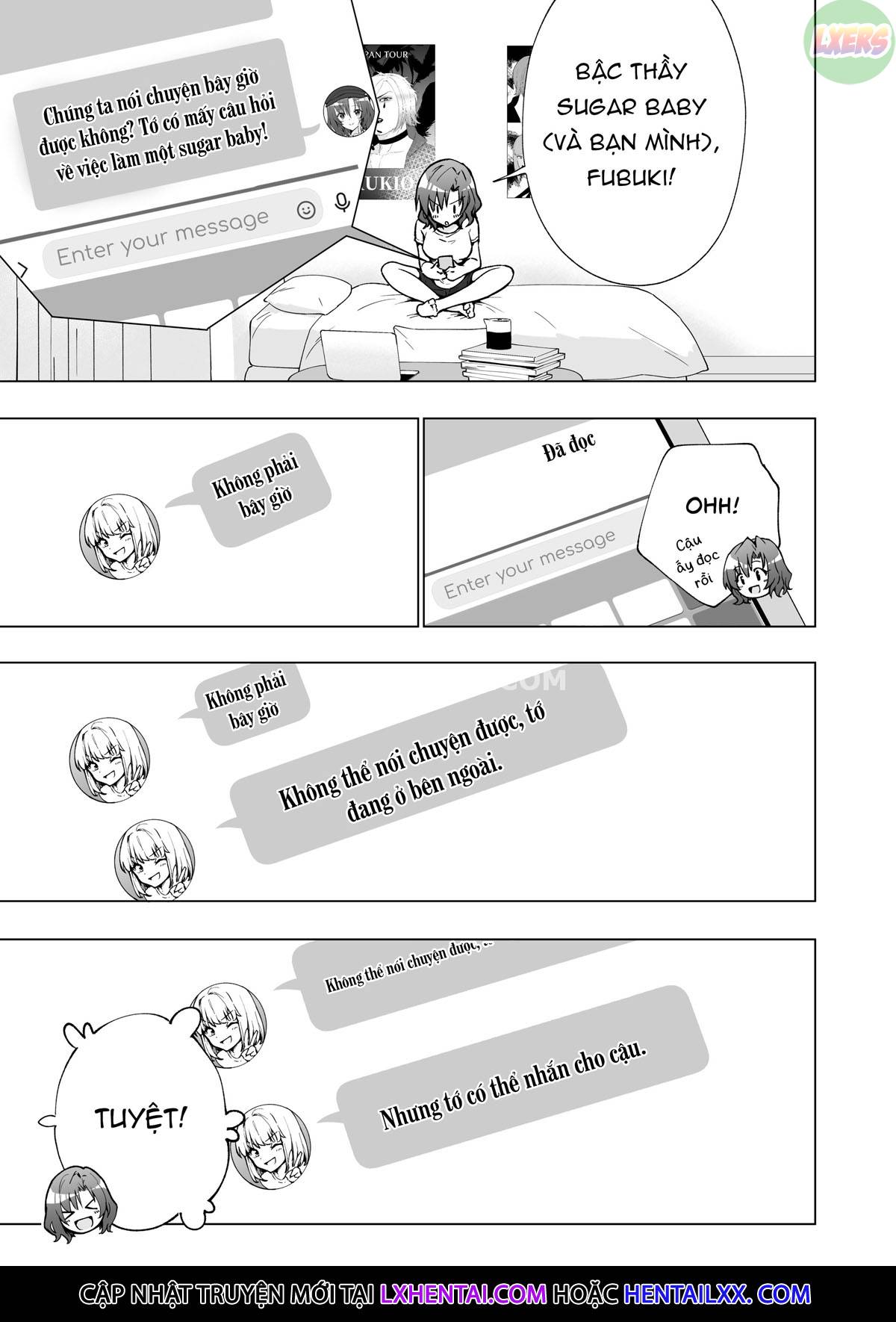 nhat-ky-lam-pho-chap-2-9 integer