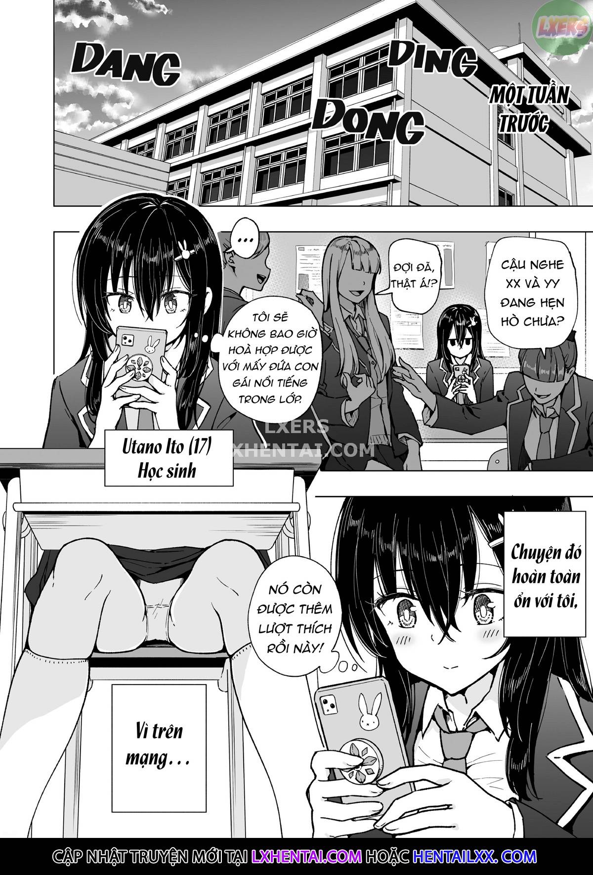 nhat-ky-lam-pho-chap-3-10 integer