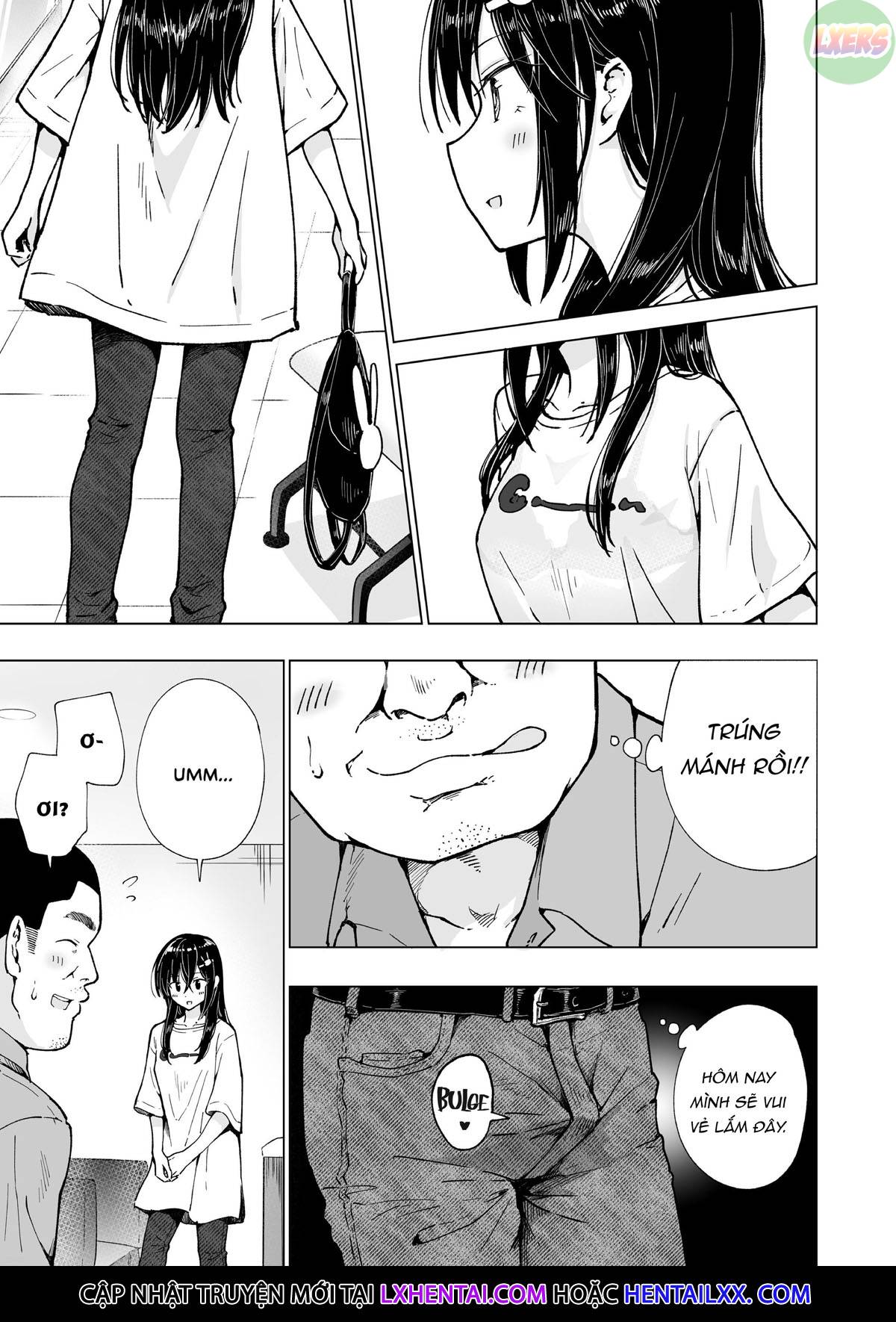 nhat-ky-lam-pho-chap-3-23 integer