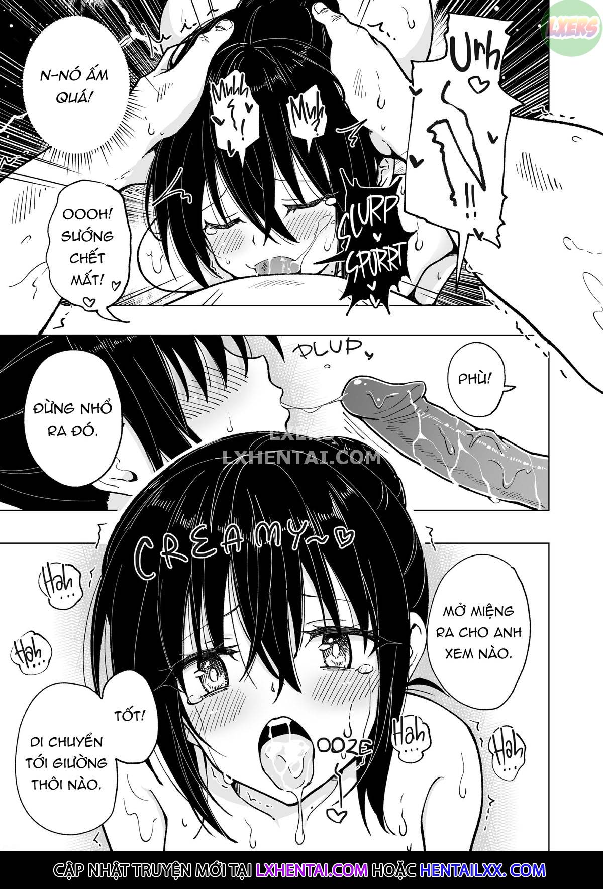 nhat-ky-lam-pho-chap-3-35 integer