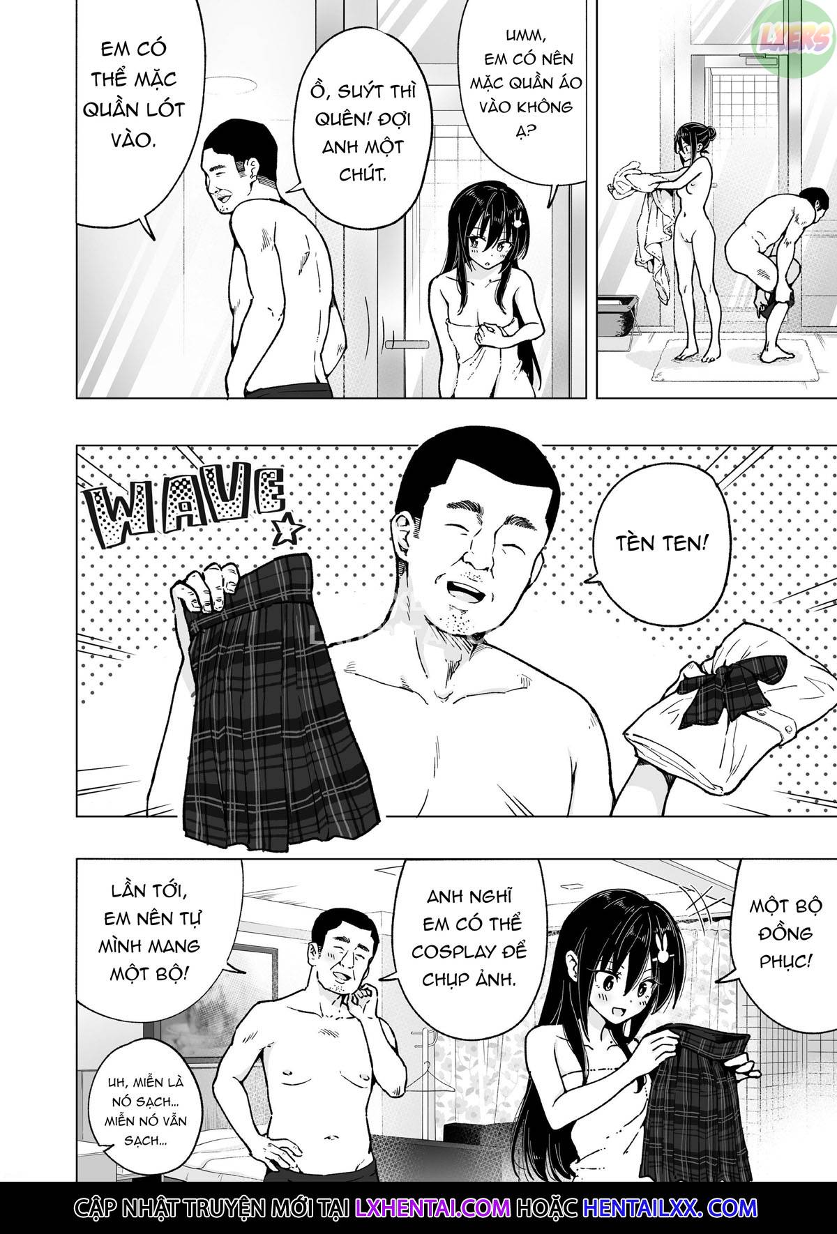 nhat-ky-lam-pho-chap-3-36 integer