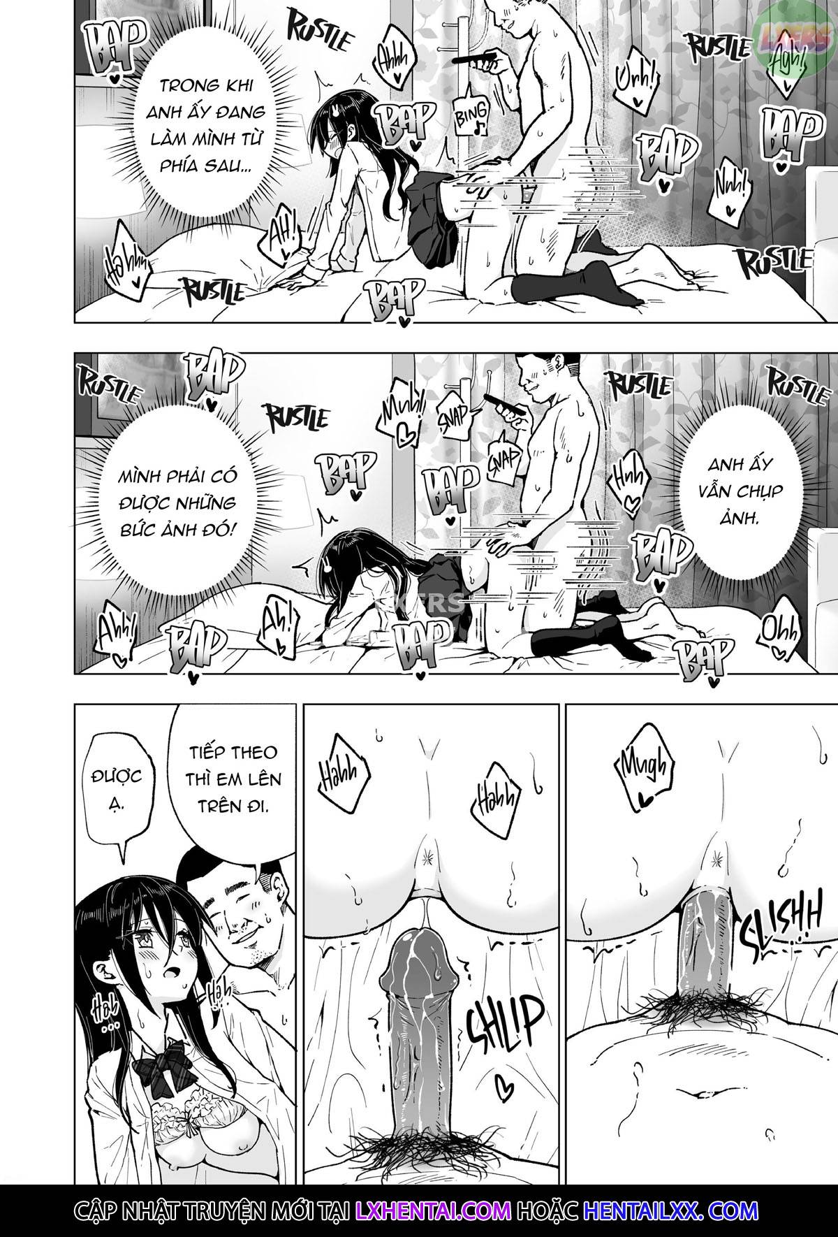 nhat-ky-lam-pho-chap-3-50 integer